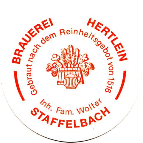 oberhaid ba-by hertlein rund 1a (215-inh fam wolter-rot) 